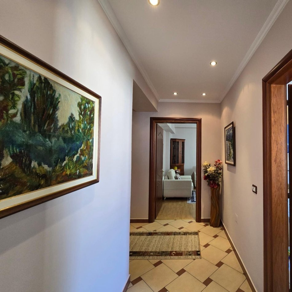 SHITET: Super apartament 2+1/ POGRADEC 📍