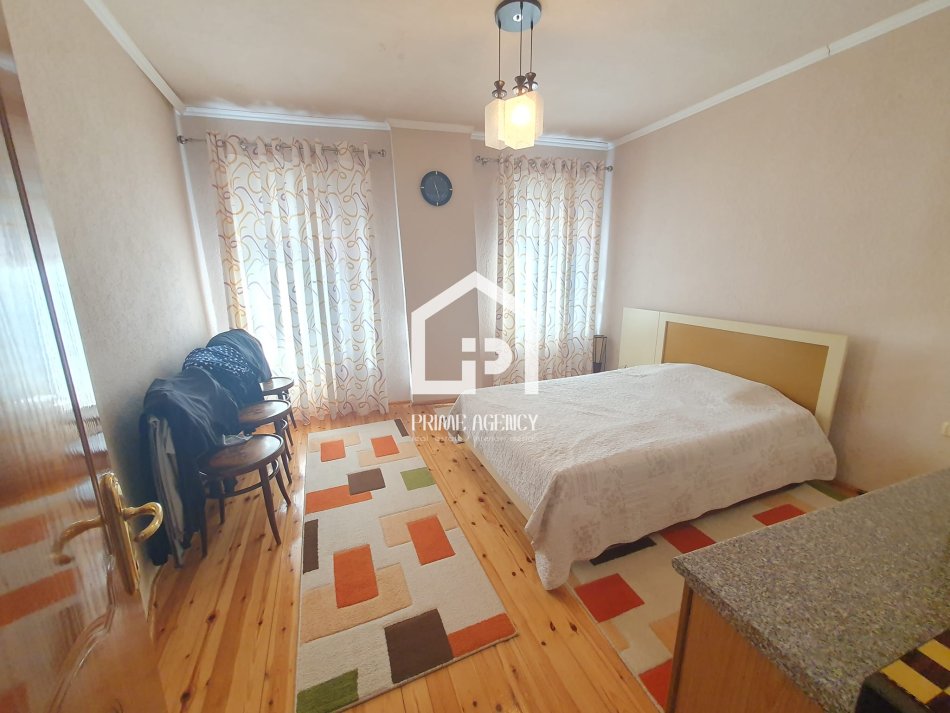 Pogradec, shitet shtepi 2 Katshe Kati 0, 100 m² 115.000 € (POGRADEC)