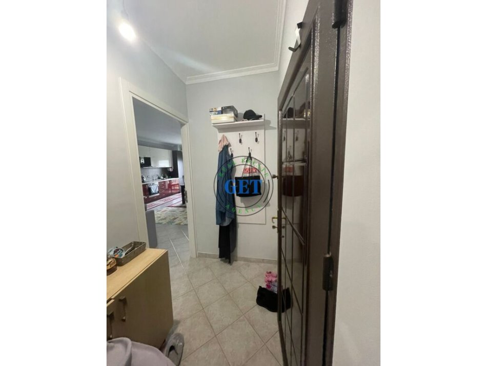 Durres, shitet apartament 2+1+Ballkon Kati 7, 108 m² 115.000 € (Plazh Iliria)