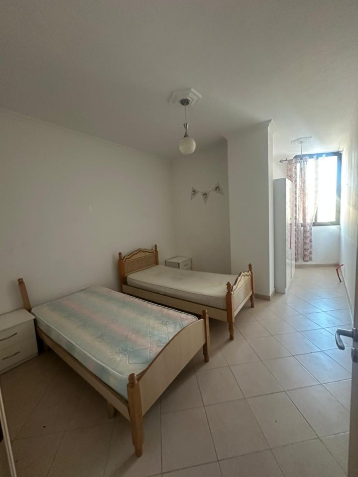 Tirane, shitet apartament 2+1 Kati 8, 98 m² 150.000 € (Rruga Gramoz Pashko)