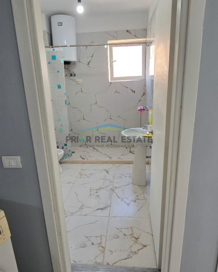 Tirane, shitet apartament 2+1 Kati 2, 91 m² 193.000 € (Rruga Haxhi Hysen Dalliu)