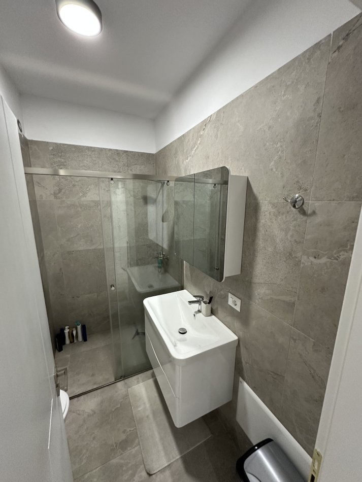 Tirane, shitet apartament 2+1 Kati 4, 73 m² 154.000 € (Residenca Erli Porcelan)