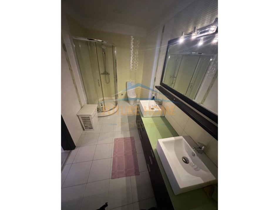Tirane, shitet apartament 2+1 Kati 4, 132 m² 21.500.000 € 