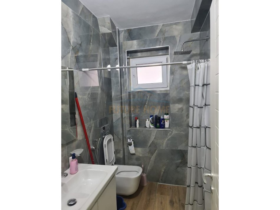 Tirane, shitet apartament 2+1 Kati 4, 105 m² 19.500.000 € 
