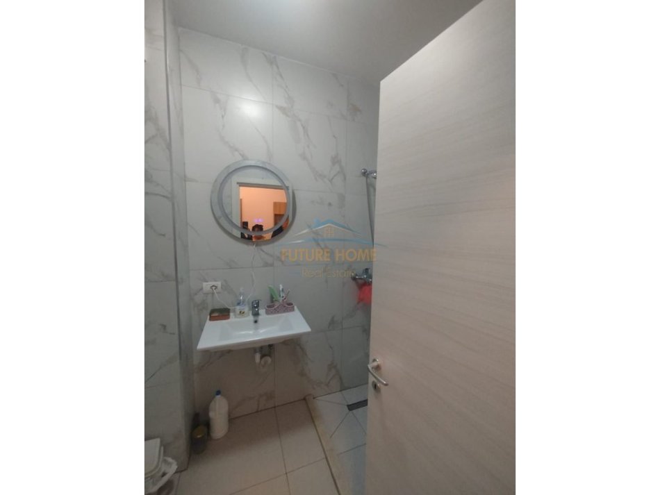 Tirane, shitet apartament 2+1 Kati 4, 78 m² 15.200.000 € 