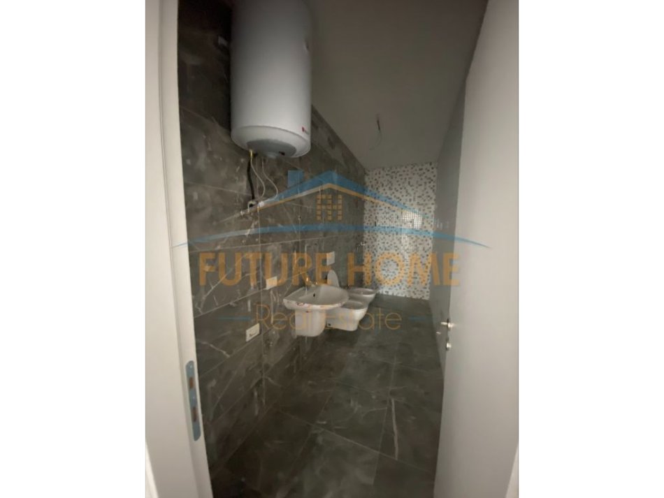 Tirane, shitet apartament 3+1 Kati 10, 128 m² 19.266.000 € 