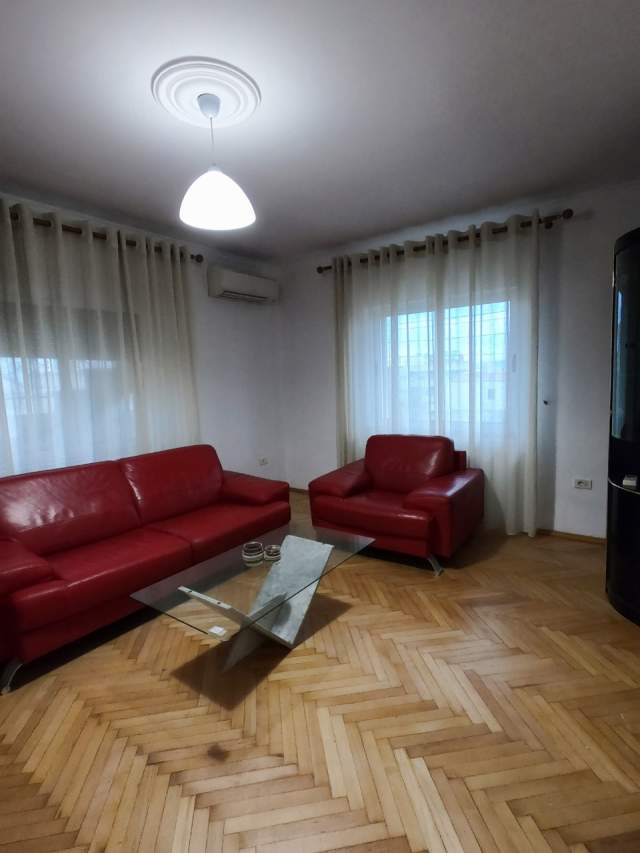 Shitet, Shtëpi Private + Truall, Kodra E Priftit, Tiranë. 520,000 € ID: OPP+21331
