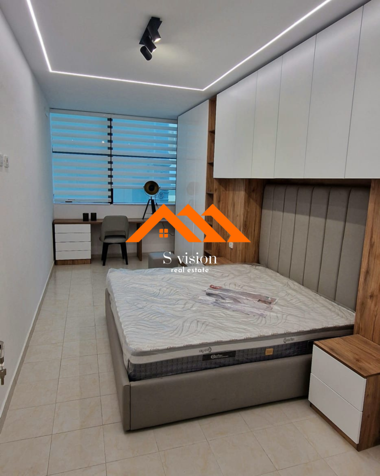 Durres, shitet apartament 1+1 , 60 m² 130.000 € (Rruga Taulantia Vollga)