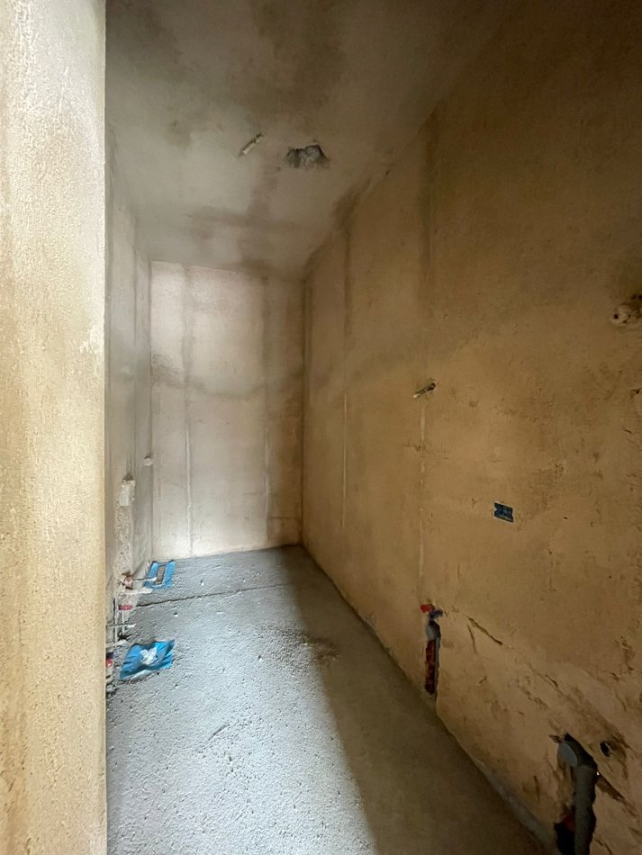 Shitet, Apartament 2+1+2, Rezidenca Aura, Laprakë, Tiranë