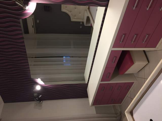 Tirane, jap me qera apartament 2+1+BLK Kati 2, 110 m² 350 Euro (Rruga Teodor Keko Prane Bar Oslo