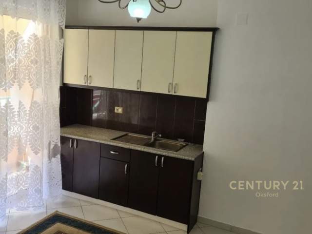 Tirane, shitet apartament 2+1+BLK Kati 5, 73 m² 70.000 Euro (ASTIR)