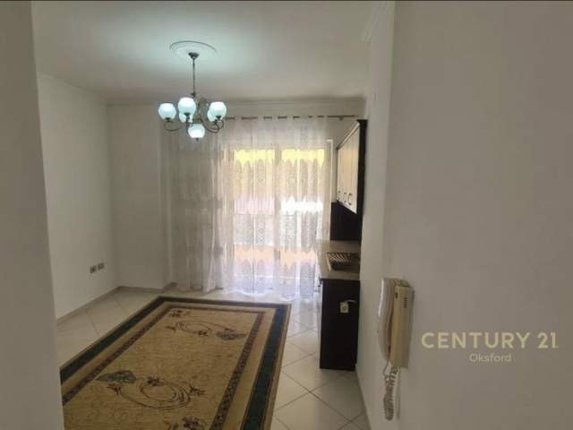 Tirane, shitet apartament 2+1+BLK Kati 5, 73 m² 70.000 Euro (ASTIR)