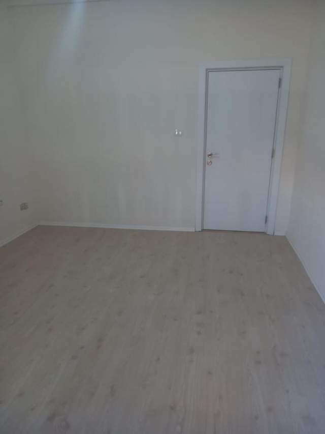 Tirane, shes apartament 1+1+BLK Kati 3, 64 m² 85.000 Euro (Muhamet Gjollesha)