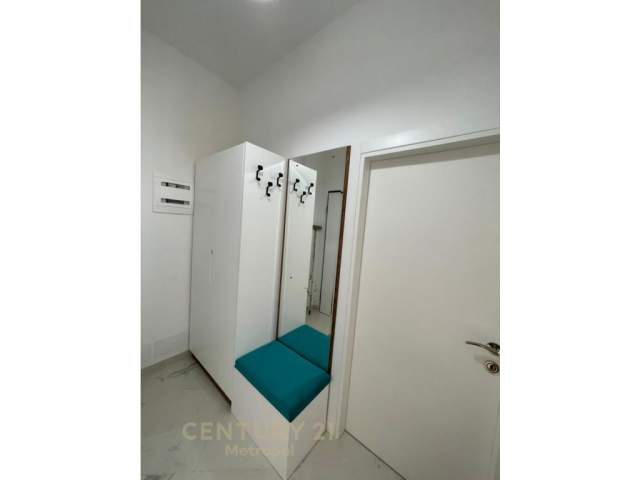 Tirane, jepet me qera apartament Kati 7, 78 m² 610 Euro (square 21)