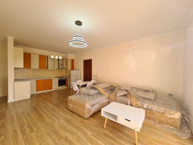Tirane, Lista e ofertave - objekte me qera apartament Kati 4, 88 m² 135.000 Euro (delijorgji)