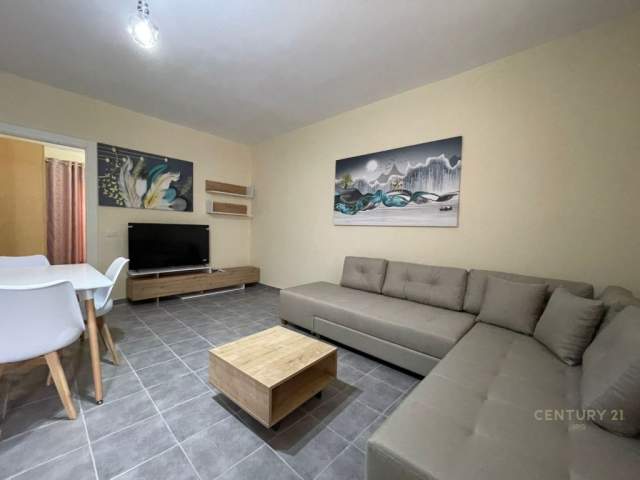 Tirane, jepet me qera apartament 1+1 Kati 0, 70 m² 320 Euro (babe rexha)