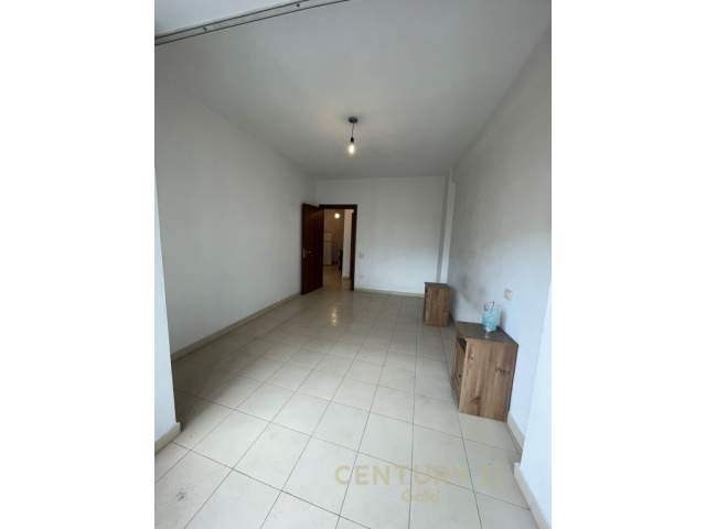 Tirane, shitet apartament 2+1 Kati 7, 123 m² 98.000 Euro (ASTIR)