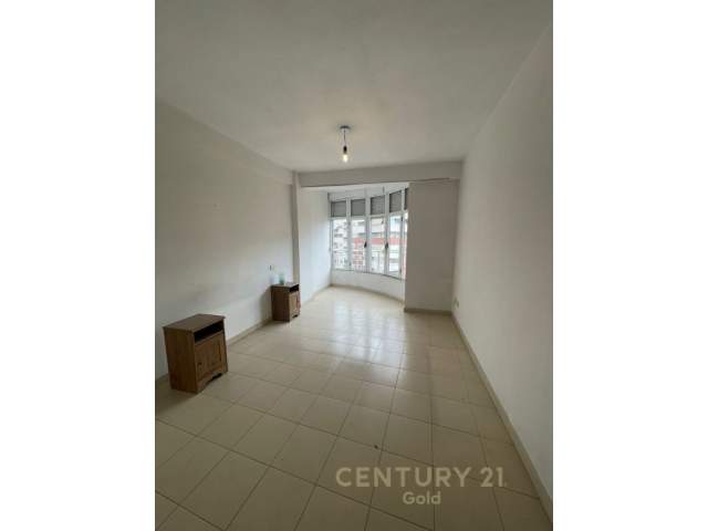 Tirane, shitet apartament 2+1 Kati 7, 123 m² 98.000 Euro (ASTIR)