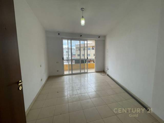 Tirane, shitet apartament 2+1 Kati 7, 123 m² 98.000 Euro (ASTIR)