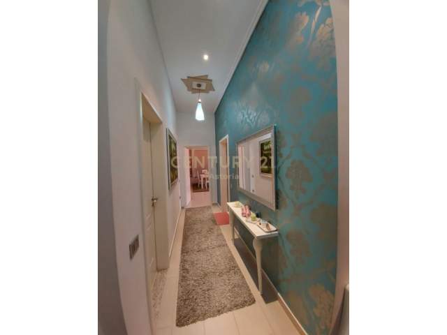 Tirane, shes apartament 2+1 160.000 Euro (FRESK)