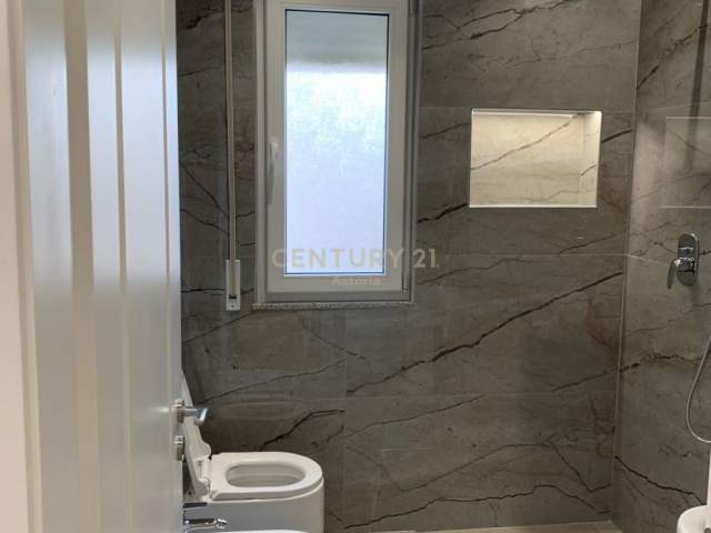 Tirane, jap me qera apartament 1+1+BLK Kati 7, 110 m² 350 Euro