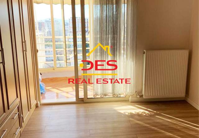 Plazh-Durres, shitet apartament 138 m² 65.000 Euro
