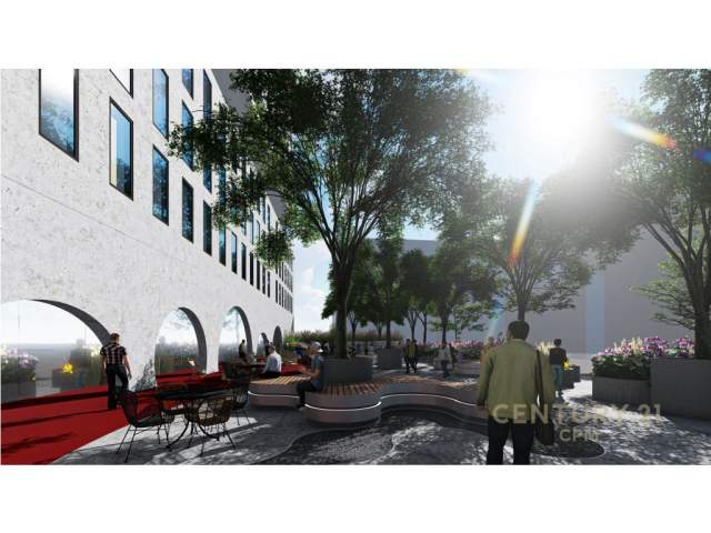 Tirane, shitet apartament 2+1+BLK Kati 13, 125 m² 207.000 Euro (komuna e parisit)