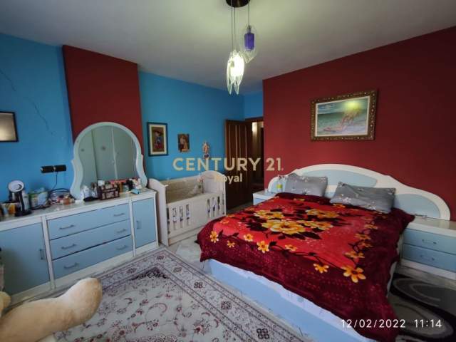 Tirane, shitet 4+1+BLK Kati 1, 150 m² 390.000 Euro