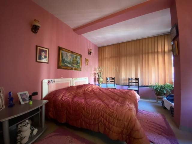 Tirane, shitet 4+1+BLK Kati 1, 150 m² 390.000 Euro