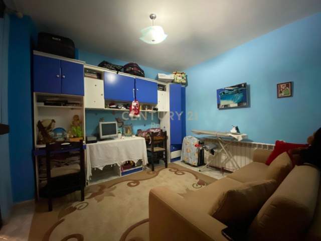 Tirane, shitet 4+1+BLK Kati 1, 150 m² 390.000 Euro