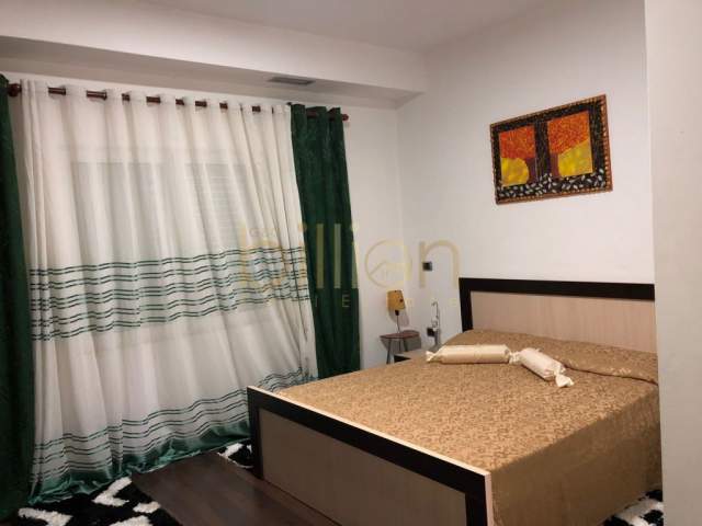 Tirane, shitet Vile Kati 4, 485 m² 395.000 Euro (Kodra e priftit, Tirana, Albania)