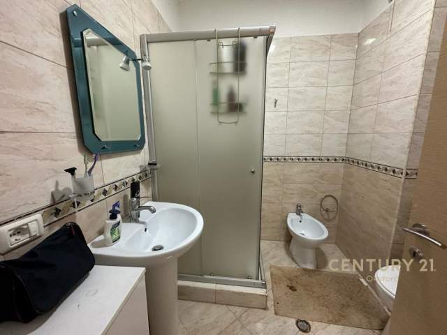 Durres, shitet apartament 1+1 Kati 7, 60 m² 60.000 Euro