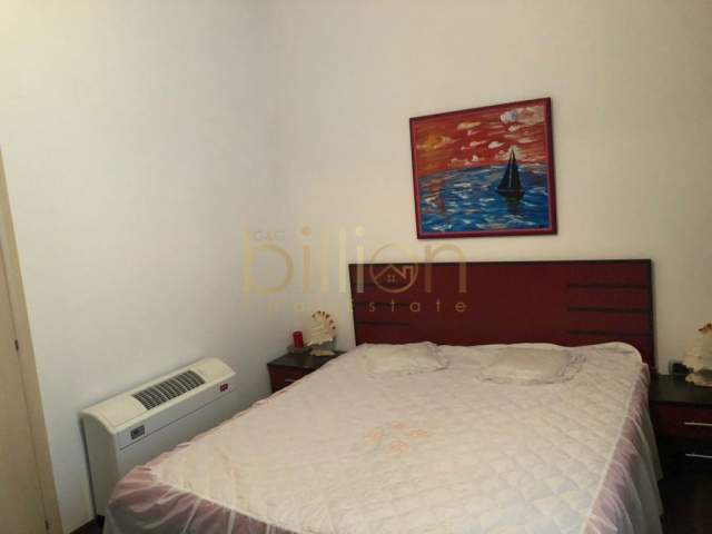 Tirane, shitet Vile Kati 4, 485 m² 395.000 Euro (Kodra e priftit, Tirana, Albania)