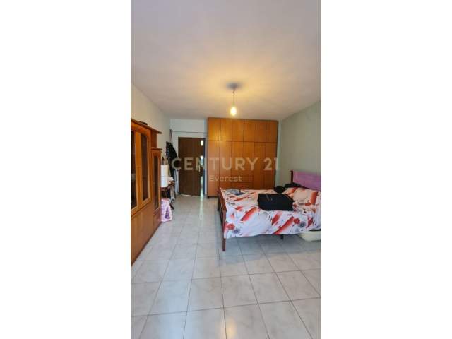 Tirane, shitet apartament 2+1+BLK Kati 8, 119 m² 95.000 Euro