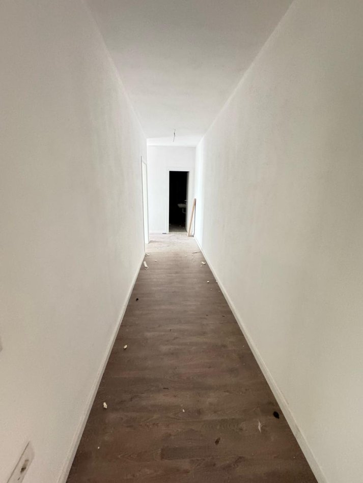 Tirane, shitet 2+1 Kati 6, 84 m² 125.000 € (RRUGA 29 NENTORI)