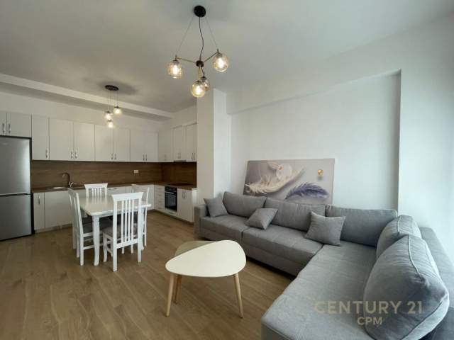 Tirane, jepet me qera apartament 2+1 500 Euro (siri kodra)
