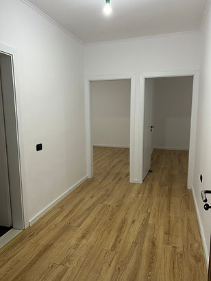 Tirane, shes apartament 1+1 Kati 4, 58 m² 88.000 Euro (Ali Demi)