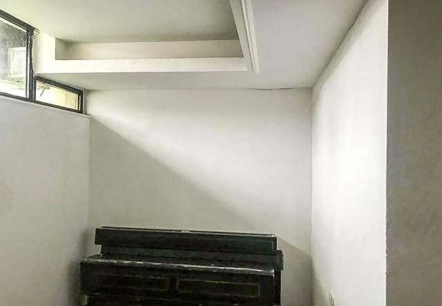 Tirane, shitet ambjent biznesi 110 m² 165.000 Euro