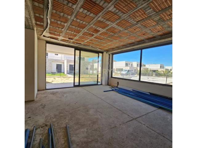 Gjiri Lalezit, shes Vile 2 Katshe Kati 2, 433 m² 425.000 Euro