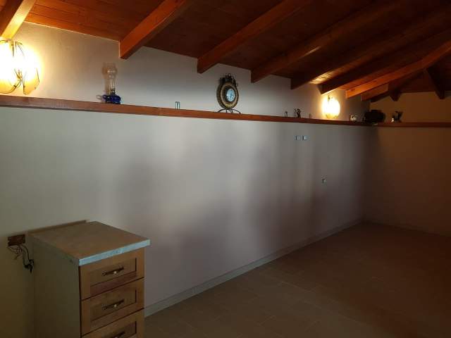 Elbasan, shitet Vile 943 m² 45.000 Euro