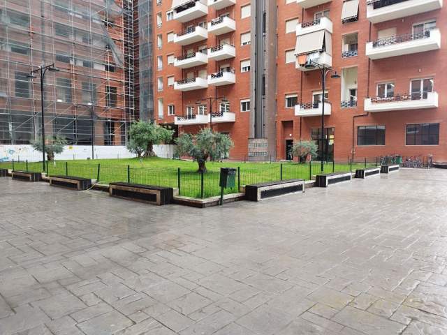 Tirane, shes apartament 2+1 110.000 Euro (GOLDEN PARK)