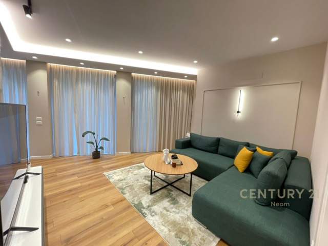 Tirane, Lista e ofertave - objekte me qera apartament Kati 2, 86 m² 130.000 Euro (liqeni i thate)