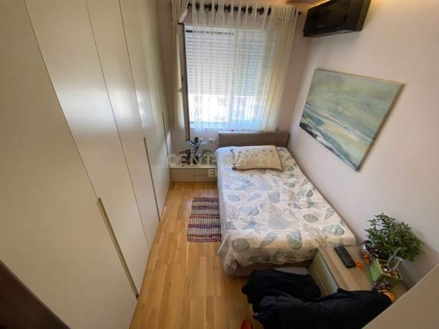 Tirane, shitet apartament 2+1+BLK Kati 8, 90 m² 113.000 Euro (MISTO MAME)