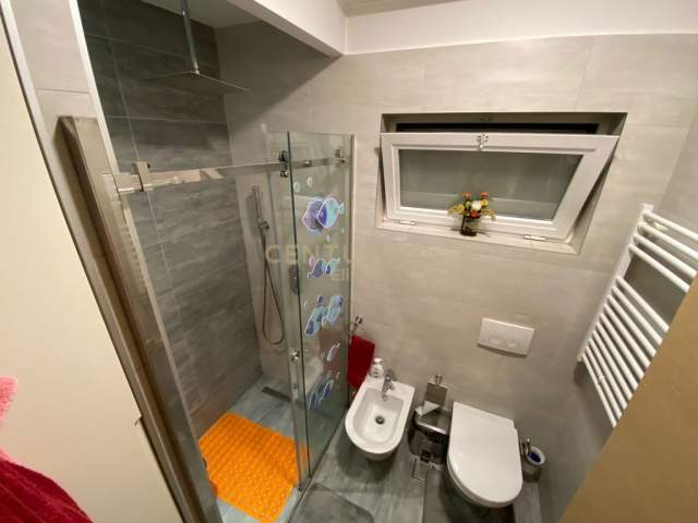 Tirane, shitet apartament 2+1+BLK Kati 8, 90 m² 113.000 Euro (MISTO MAME)