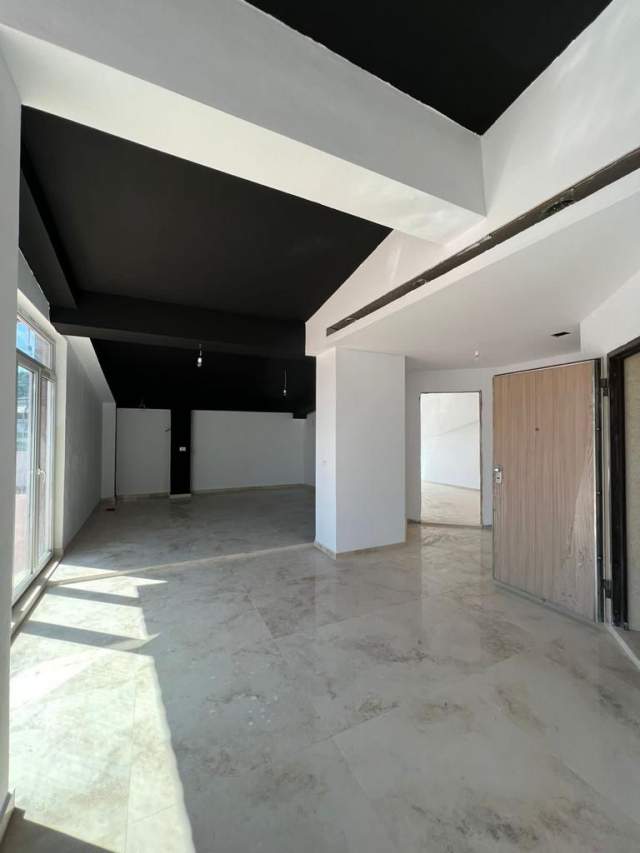 Tirane, shes Penthouse 5+1 Kati 5, 223 m² 350.000 Euro (Kodra e Diellit)