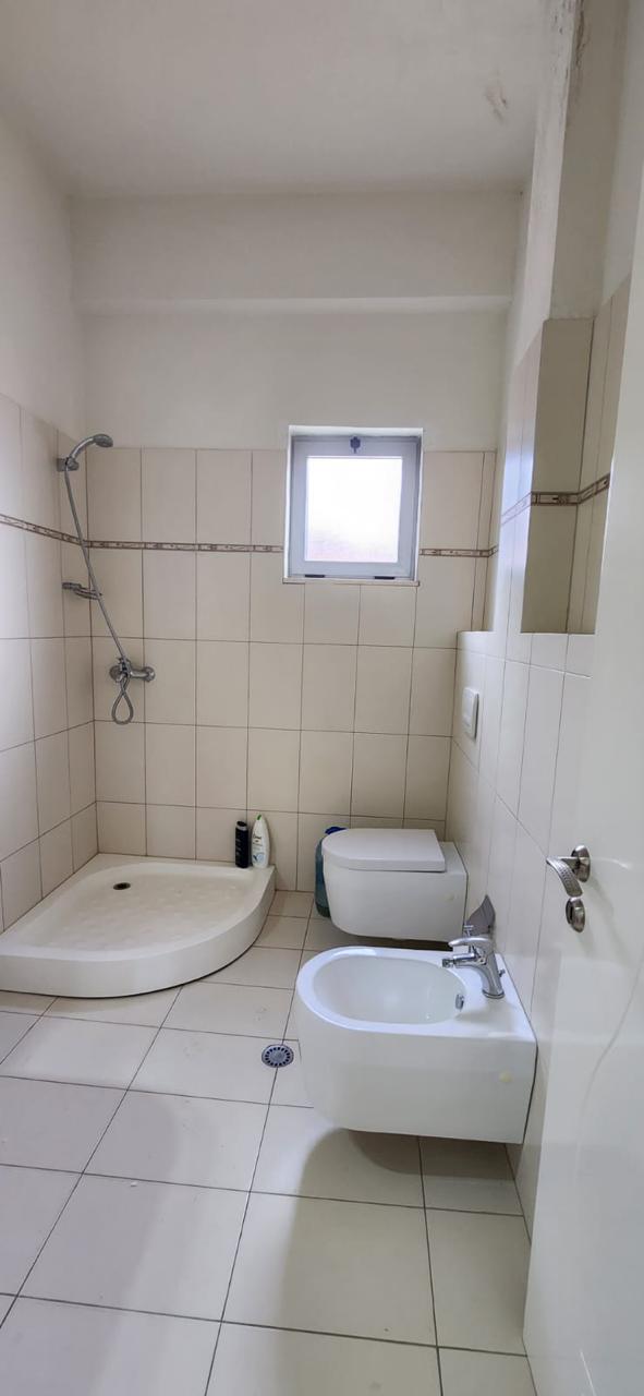 Penthouse në shitje, Sarandë