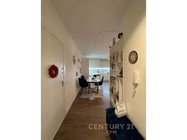 Tirane, jepet me qera apartament 2+1+A+BLK Kati 3, 114 m² 1.000 Euro (Rruga e Kosovarëve)