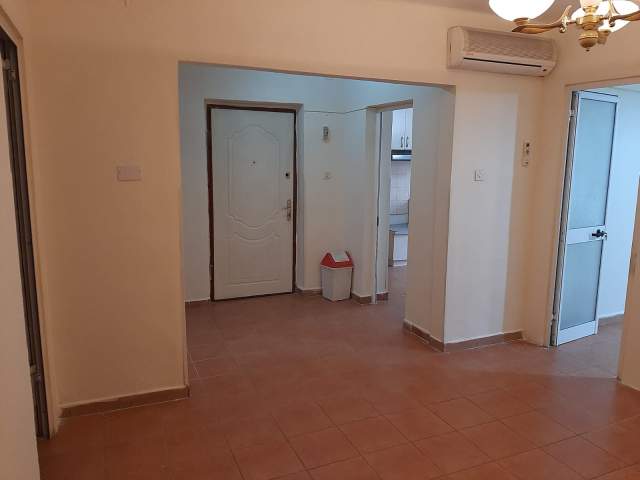 Tirane, shitet apartament 2+1+BLK Kati 3, 64 m² 115.000 Euro (Stadiumi Dinamo)
