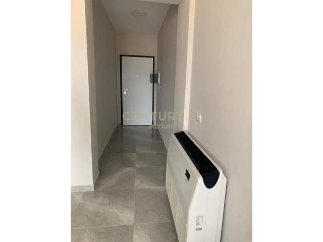 Tirane, jepet me qera apartament 2+1+A+BLK Kati 6, 98 m² 550 Euro (Kompleksi ''Fiori di Bosco''.Don Bosco)