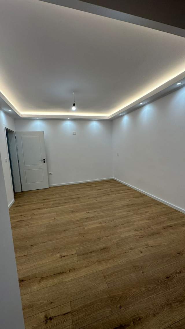 Tirane, shitet apartament 3+1+BLK Kati 3, 86 m² 158.000 Euro (tek Mozaiku)